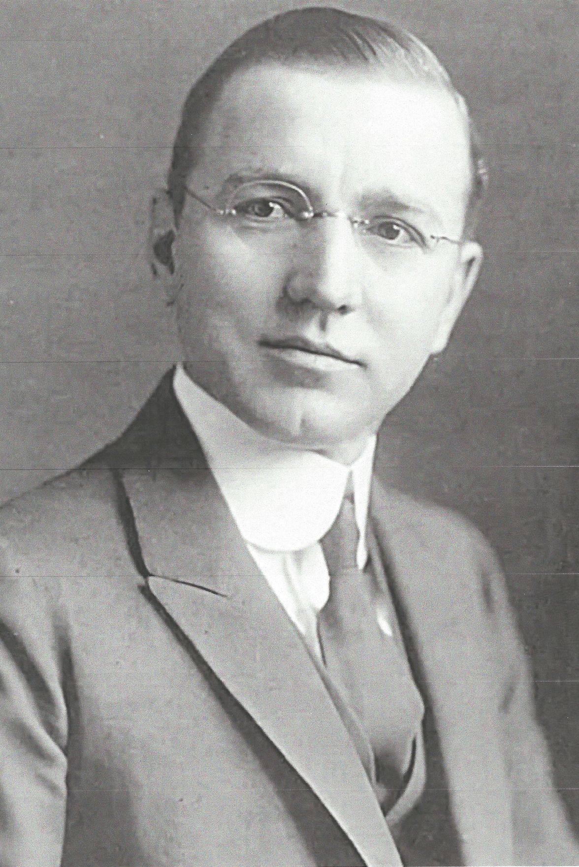 William Scholl-3.jpg